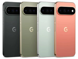 �V�i ���J�� /SIM�t���[ Google Pixel11 Pro XL 256GB| 512GB�b1TB [Obsidian/Olive/Fog/Canyon] docomo/AU/Softbank/�y�V���o�C������Ή� ������ �X�}�z �{��