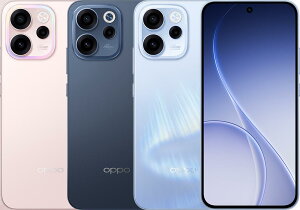 [������SIM�t���[][�V�i���J��] OPPO Reno15 A �A�t�^�[�O���E�s���N/�g���C���C�g�l�C�r�[/�I�[�����u���[ Y���o�C����/�y�V��/SIM�t���[�� 8GB+128GB/12GB+256GB �X�}�z �{�� �y�V���o�C���Ή�