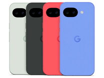 楽天市場】google pixel 8 simフリーの通販
