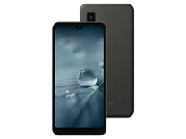 楽天市場】aquos wish sh-m20（機能（SIMカード）SIMロック解除済）の通販