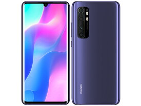 楽天市場 Xiaomi 通信事業者楽天モバイル 楽天回線 スマートフォン本体 スマートフォン タブレット の通販