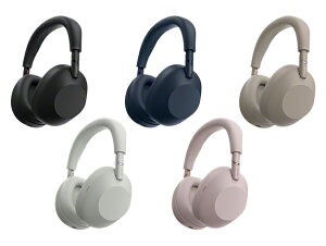 �y�V�i ���J���z�\�j�[ SONY �w�b�h�z�� WH-1000XM6 ���C�����X�m�C�Y�L�����Z�����O�X�e���I�w�b�h�Z�b�g�@�e�F