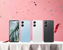 楽天市場】未使用品 libero 5gの通販