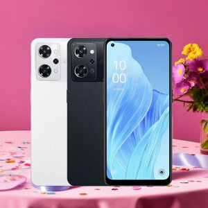 [SIMt[][ViJ] OPPO Reno9 A [[zCg/iCgubN]@YoC fASIM(nanoSIM+eSIM) A301OP  X}z {
