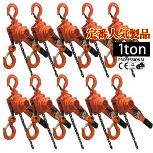 yԌ肨izyLO1ʎ܁zo[zCXg 1.0ton 1.5m 10Zbg 1000kg 1g 1t i `F[ubN o[ubN ג@ o[@ Kb`  [