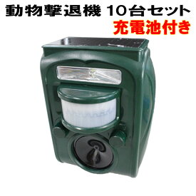 楽天市場 ツバメ 撃退の通販