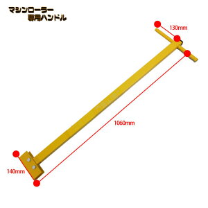 }V[[ pnh ^ dʕ ^[[pnh `[[nh ^}V[[nh  DIY z