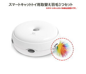 yVizd L炵 ւp H 3Zbg