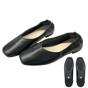 y|Cg5{ }\ԌzgуXbp [obOt wZ 傫TCY   ی w Ǝ ۈ牀 VJbg ΂ ct gуV[Y q[ 23/23.5/24/24.5c