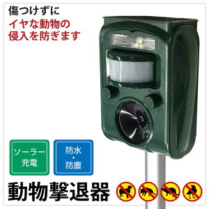 y|Cg5{ }\zyxXgAT[zǔL  L悯 ފ L g ZT[ JX悯 L悯΍   \[[ USB[d ǔL΍ zpl hH  
