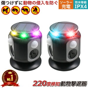 yLO1ʁzyxXgAT[z2Zbg L悯 g ǔL  ފ L ZT[ Qb 쏜 L悯΍   \[[ USB[d h ǔL΍ hH  悯  