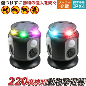 y|Cg5{ }\zyLO1ʁzyxXgAT[z2Zbg L悯 2 g ǔL  ފ L ZT[ Qb 쏜 L悯΍   \[[ USB[d h