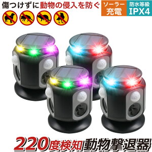 yxXgAT[zy220xĹ͈z4Zbg ǔL  L悯 ފ L g ZT[ JX悯 L悯΍   \[[ h USB[d Qb 쏜 ǔL΍ z h