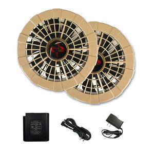 ylFt@zt@tƕ p t@ obe[t obe[ t@Zbg xXgp tΉ 14.8V ėp NEWf t@txXgp t@Zbg fB[X  p S