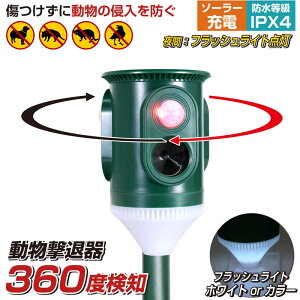 y360xL͈͊mzyxXgAT[z ǔL L悯 ފ L g ZT[ L悯΍   \[[ USB[d Qb 쏜 h ǔL΍ zpl hH  悯  
