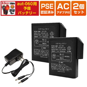 y2023NōŐVǐiz q[gO[uaut-060 p\obe[Zbgiobe[×2AAC[dP[uj