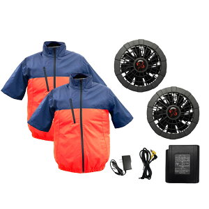 y2t tZbgzy ŐVŁz t@tƕ  t@t obe[t d 3L 4L ŋ UVJbg fB[X Y ̓ ̓ jp 2025 ėp dt@ ƒ 2024 