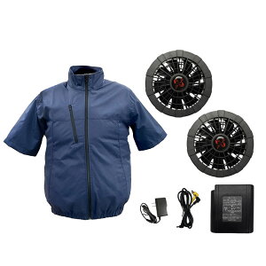 ytZbgz t@tƕ   t@t obe[t v[g pI p Y 3L 4L ŋ UVJbg fB[X ̓ 傫TCY TCht@ jp ėp t