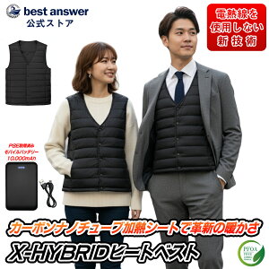 q[^[xXg q[gxXg 2025 ݂Ȃ 10000mAh obe[t q[^[ J[{im`[uMV[g PFOAsgp usb oCN Y fB[X xXg c[O ނ A