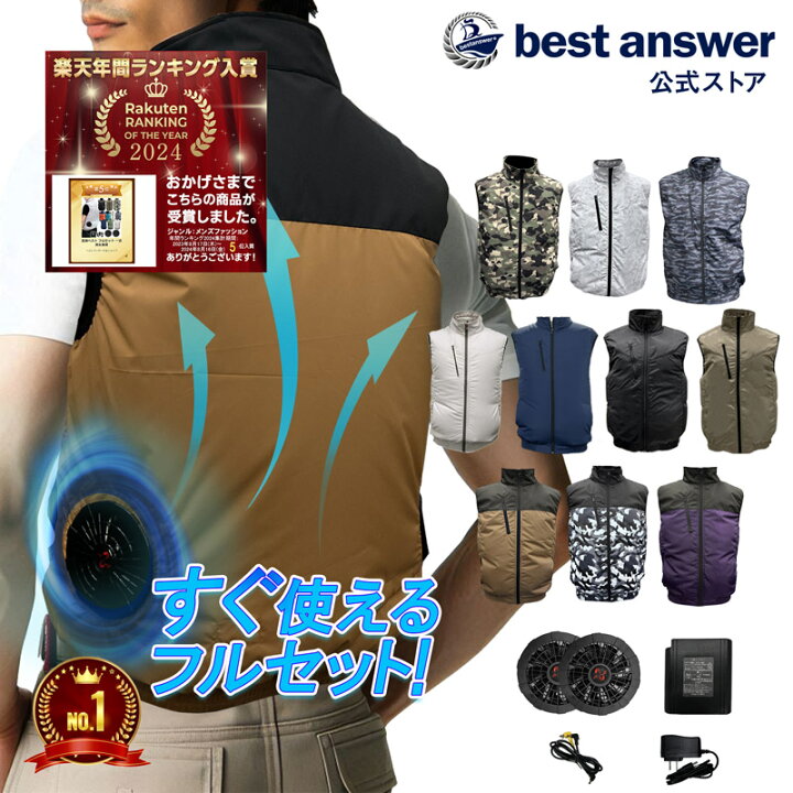 best_87_img
