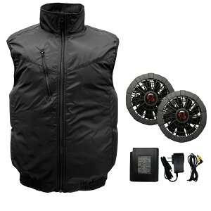 yNԃLO2NA܁zy100Bz󒲃xXg tZbg obe[ t@Zbg t@txXg Zbg t@tƕ 2025N obe[t fB[X 傫TCY 