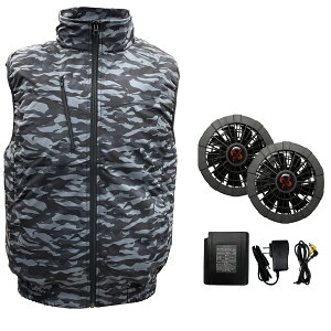 y|Cg5{ }\ԌzytZbgzyLO1ʁz󒲃xXg t@t obe[t Zbg tZbg ŋ dt@tEFA UPF50+ 14.8v t@tƕ n[