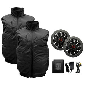 y2ttZbgzt@txXg 󒲃xXg t@t obe[t Zbg fB[X ̓ v[g pI p Y ŋ UVJbg St ėp 傫TCY ƒ 