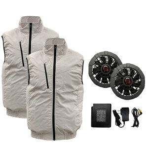 y500~N[|zzzy2ttZbgzt@txXg 󒲃xXg t@t obe[t Zbg fB[X ̓ v[g pI p Y ŋ UVJbg St 