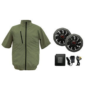 ytZbgz t@tƕ   t@t obe[t v[g pI p Y 3L 4L ŋ UVJbg fB[X ̓ 傫TCY TCht@ jp ėp t