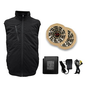 yMINOTECH?fލ̗pzy2025NŐVŁz󒲃xXg t@t xXg tZbg obe[ t@Zbg fB[X ̓ ƕ pI ŋ UVJbg ƒ  dt@ 傫 aut-03