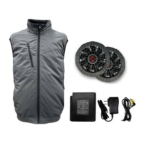 yMINOTECH?fލ̗pzy2025NŐVŁz󒲃xXg t@t xXg tZbg obe[ t@Zbg fB[X ̓ ƕ pI ŋ UVJbg ƒ  dt@ 傫 aut-03