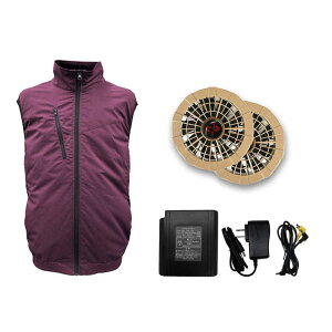 yMINOTECH?fލ̗pzy2025NŐVŁz󒲃xXg t@t xXg tZbg obe[ t@Zbg fB[X ̓ ƕ pI ŋ UVJbg ƒ  dt@ 傫 aut-03