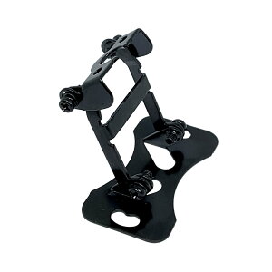 y䂤pPbgzobNJpX^h 2i