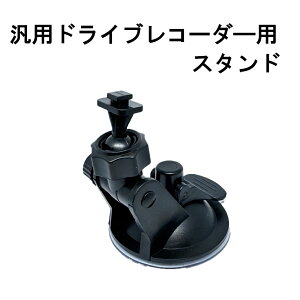 ėphCuR[_[pzՃX^hX^h Œ }Eg z E\ 