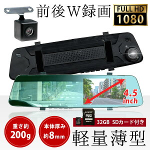 ySDJ[h32GBtzhCuR[_[ ~[^ O OJ ~[ obNJ AJ 12V 24V 4.5C` hR ~[^hCuR[_[ xXgEAT[ GZT[ 