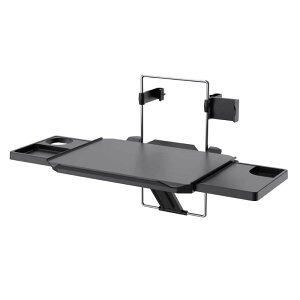 TCht}`e[u ԍڗp܂肽݃e[u nhe[u }EX ^] 㕔ȂǂłΉ p\R H n}̊mF ԍڃe[u }` ԓ Ԓ Ȉ J[