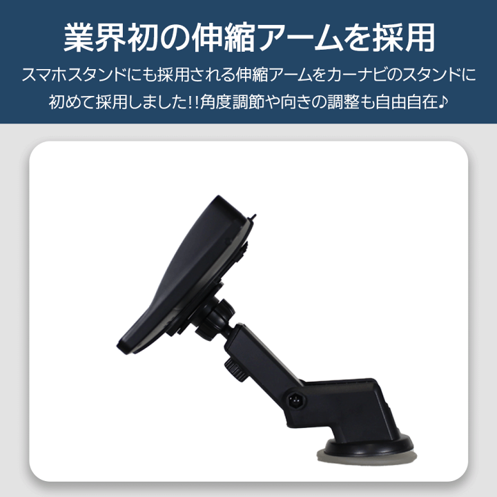 専用(kb9at7wd2pl1) 楽天市場】【ポイント5倍 マラソン限定】【週間ランキング連続1