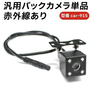 ԊO ėpobNJ@car-078 car-097 car-082 car-062 car-055p