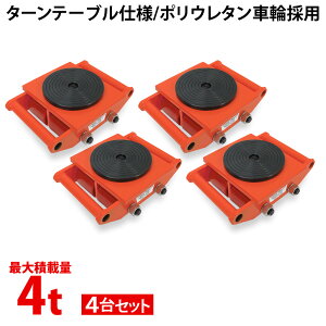 }V[[ gp׏d 4t 4 `[[ eXg׏d 6t Xs[h[[ p}V[[ dʕ^ 