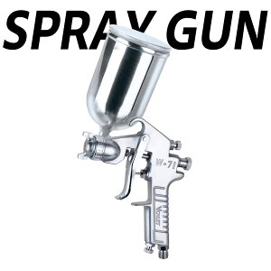 Xv[K W71G yCgXv[ mYa 1.3mm W-71 Jbvt 400ml   ^ ^ Xv[K d͎ GA[Xv[K yCgXv[