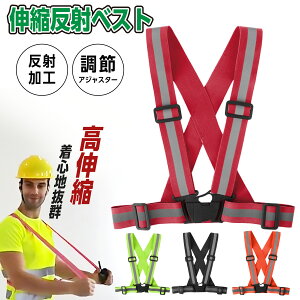 xXg ˃xXg Lk SxXg ƕ iCg Y fB[X h `bL ˔ l ] u  WMO EH[LO U 