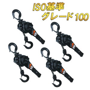 作業用品 1t レバーブロックの人気商品 通販 価格比較 価格 Com
