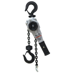 �y�x�X�g�E�A���T�[�����z���o�[�z�C�X�g 1t 1.5m 1.0ton 1000kg �y�ʉ� ���^�� �O���[�h100 �`�F�[�����[���[ ���i�� �`�F�[���u���b�N ���o�[���u���b�N �ג��@ �K�b�`�� �������� VGP-1 �������� 