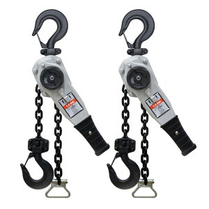 yyVLO1ʁzyxXgEAT[z2Zbg o[zCXg 1ton 1.5m VGP-1 y ^ `F[[[ i `F[ubN o[ubN ג@ Kb` g ג