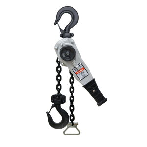 �y�x�X�g�E�A���T�[�����z���o�[�z�C�X�g 1.6t 1.5m 1600kg 1.6�g�� 1.5t �ȏ� �y�ʉ� ���^�� �`�F�[�����[���[ ���i�� �`�F�[���u���b�N ���o�[���u���b�N �ג��@ �K�b�`�� �������� vgp-1.6t �`�F�[