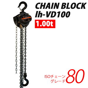 yxXgEAT[z`F[ubN 1t 1ton g3m O[h80 y ^ VD 蓮 o[zCXg i `F[ubN ג@ `F[zCXg `FubN ݂グ  u