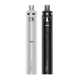 dq^oR [X[LO2 [d jR` ^[0 { Lbh { POD Ag}CU[ tZbg Ɏg t[o[\ USB[dΉ ^ׂ ֗ ։  d