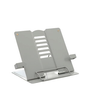 ubNX^h VsX^h   ΂ { X`[ ŒA[t ʑ XΑ px ǏX^h Ǐp Ǐ { Œ  v |Ȃ \