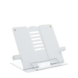 ubNX^h VsX^h   ΂ { X`[ ŒA[t ʑ XΑ px ǏX^h Ǐp Ǐ { Œ  v |Ȃ \