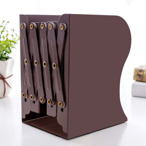 y|Cg5{ }\ԌzyyVLO1ʁz|Ȃ ubNX^h  Lk d؂ X`[ ܂肽 { ȏX^h  Lт [ ubNGh 킢